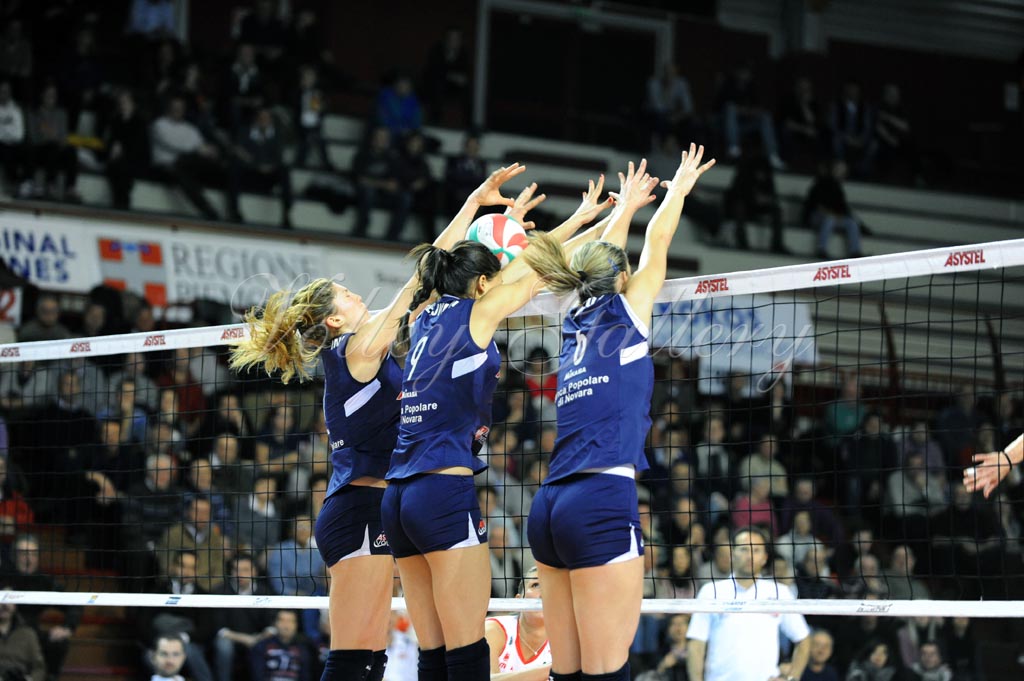 Asystel NO Pesaro (16)